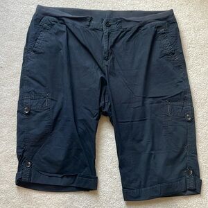 Lane Bryant | shorts